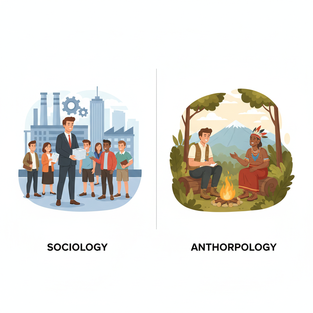 ilustrasi
