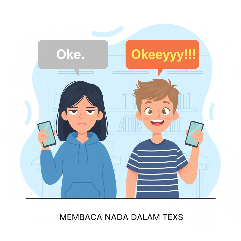 ilustrasi