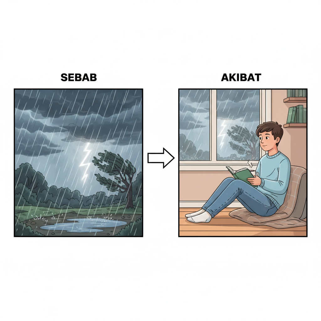 ilustrasi