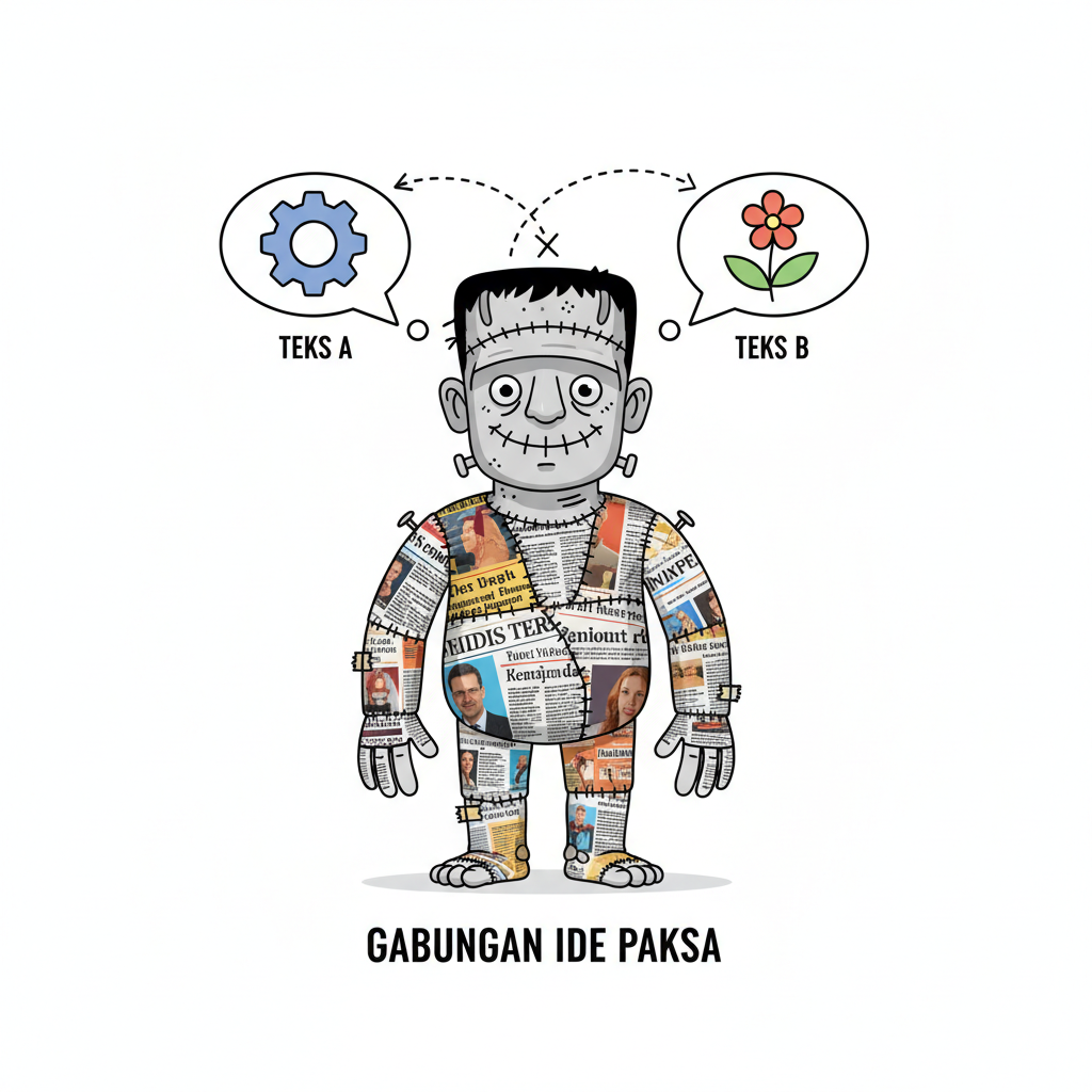 ilustrasi