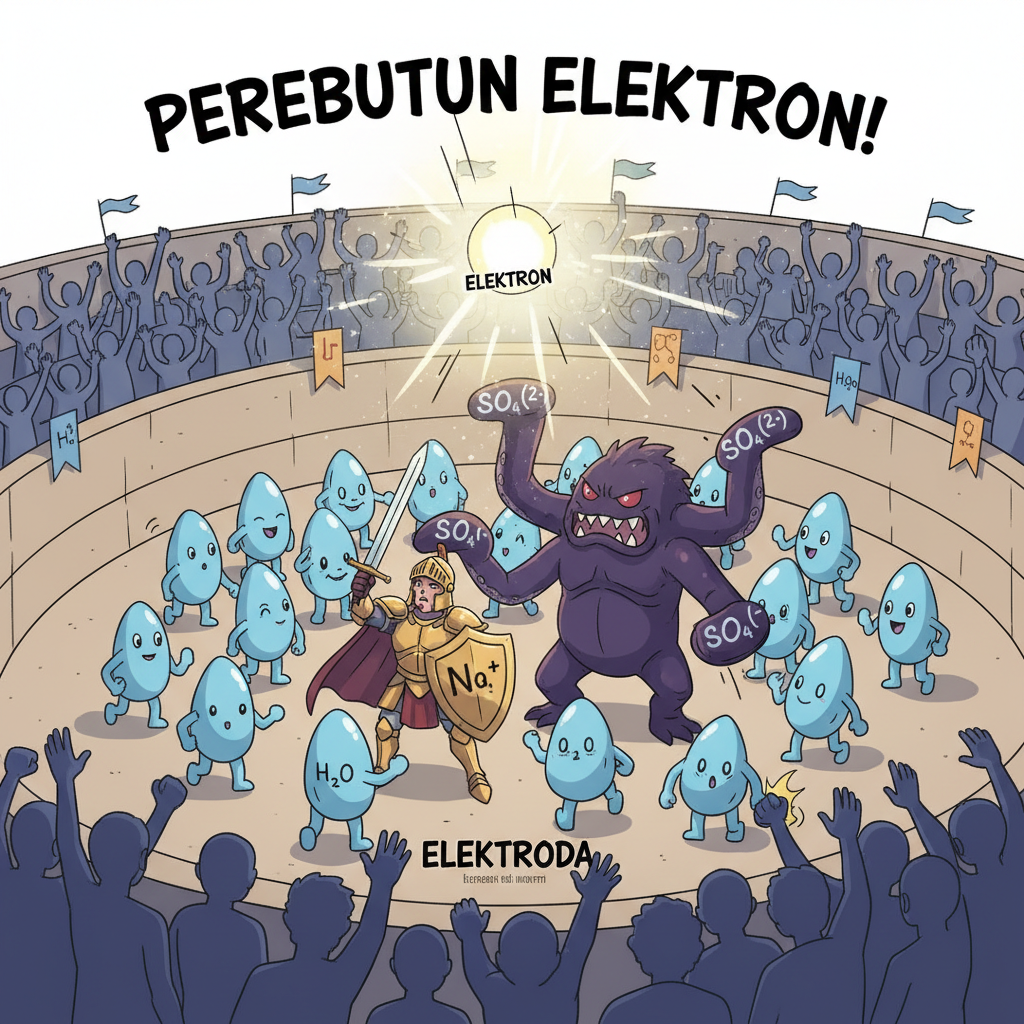 ilustrasi