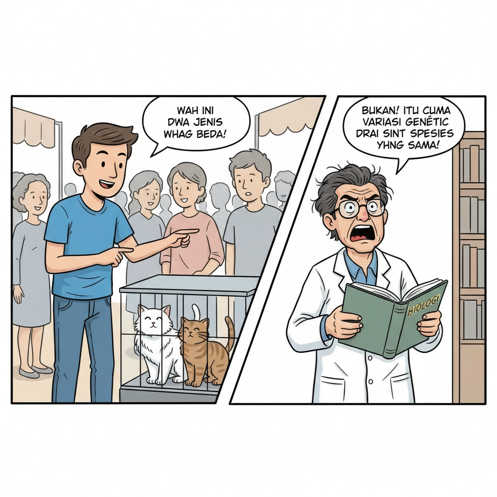 ilustrasi