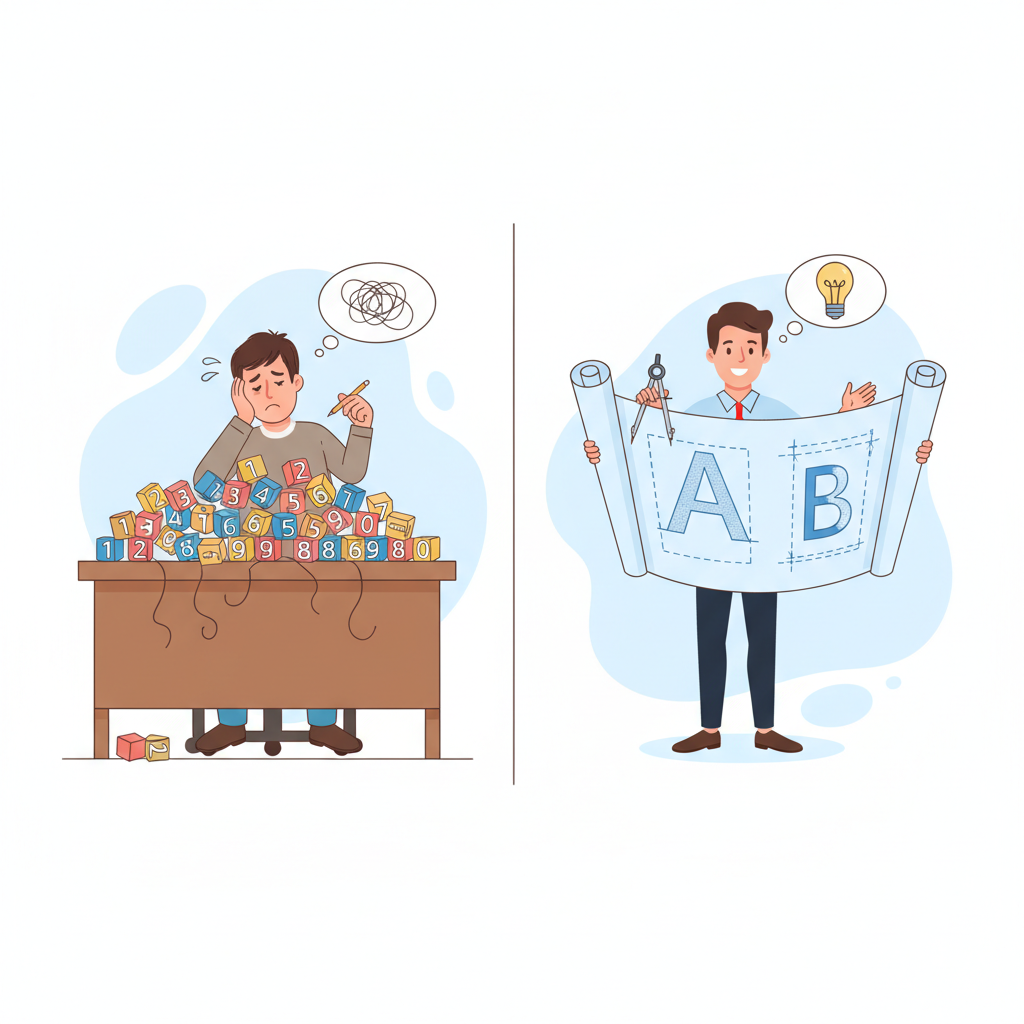 ilustrasi