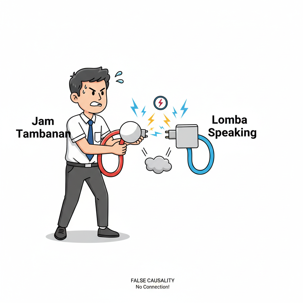 ilustrasi