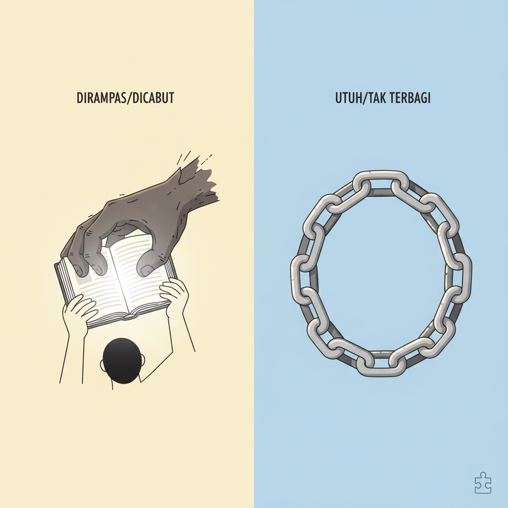 ilustrasi