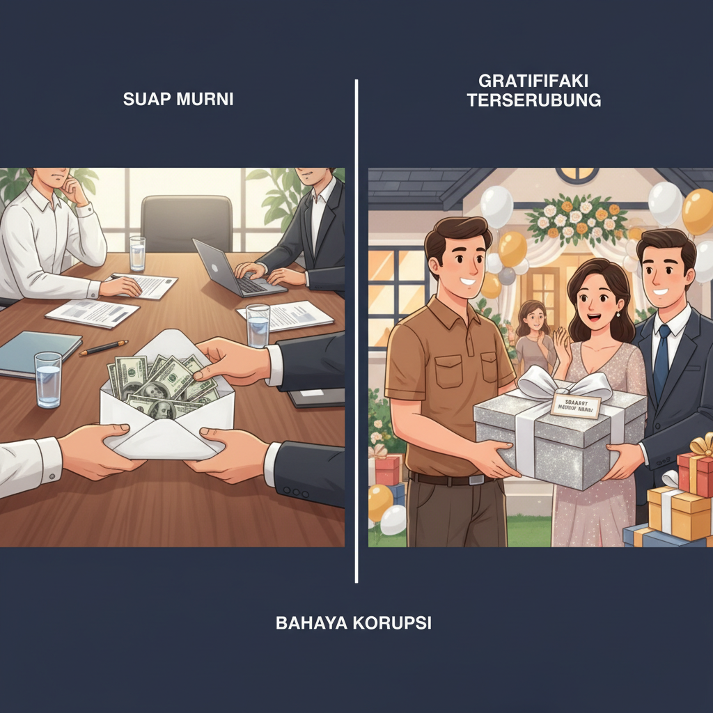 ilustrasi