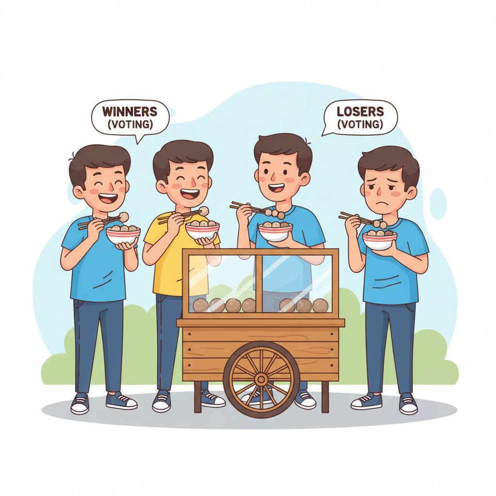 ilustrasi