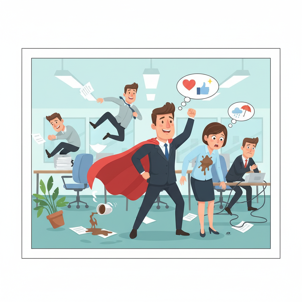 ilustrasi