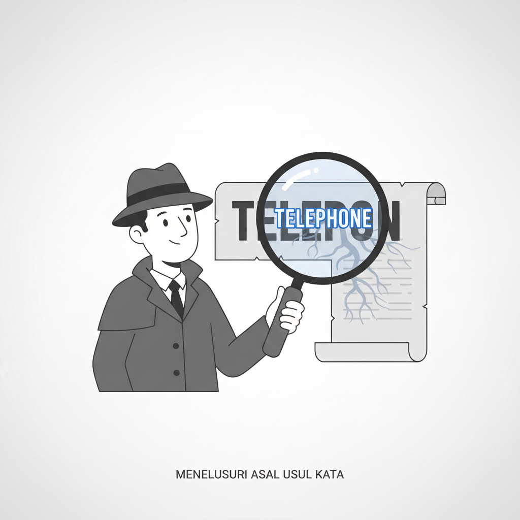 ilustrasi