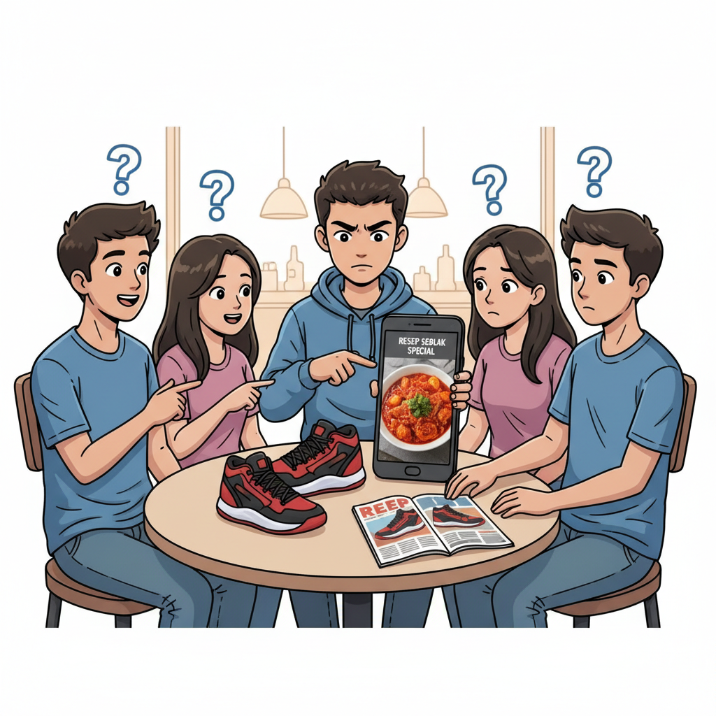 ilustrasi