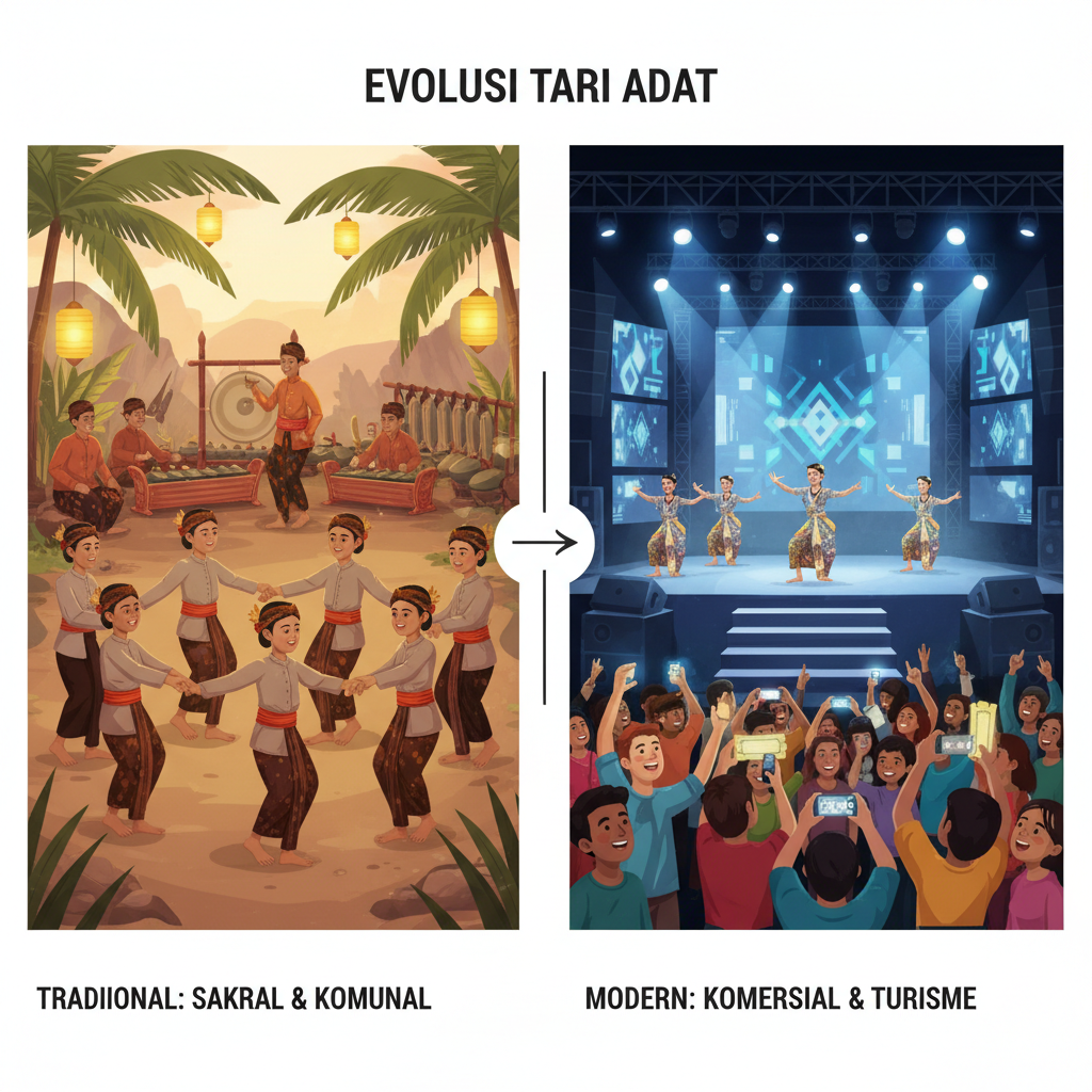 ilustrasi