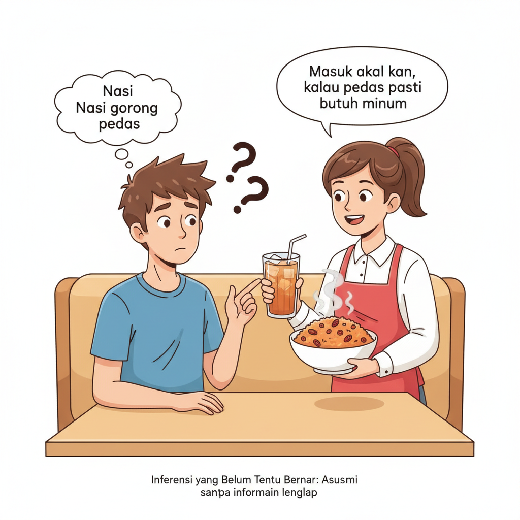 ilustrasi