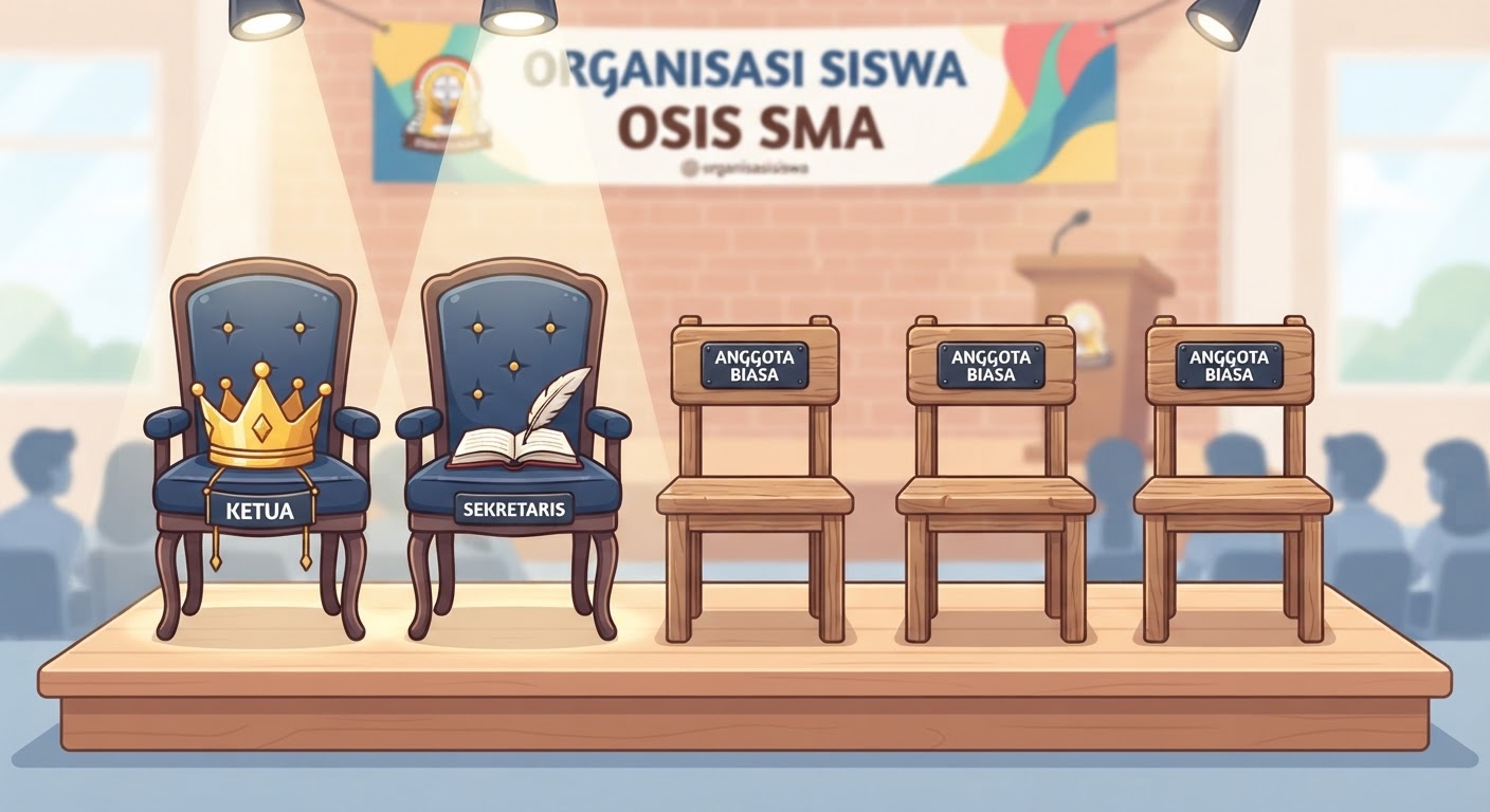 ilustrasi