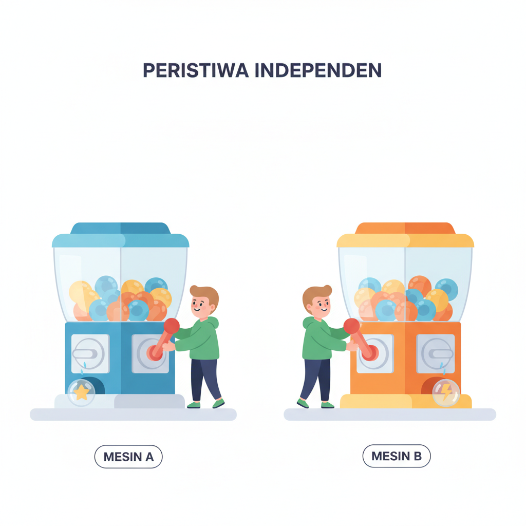 ilustrasi