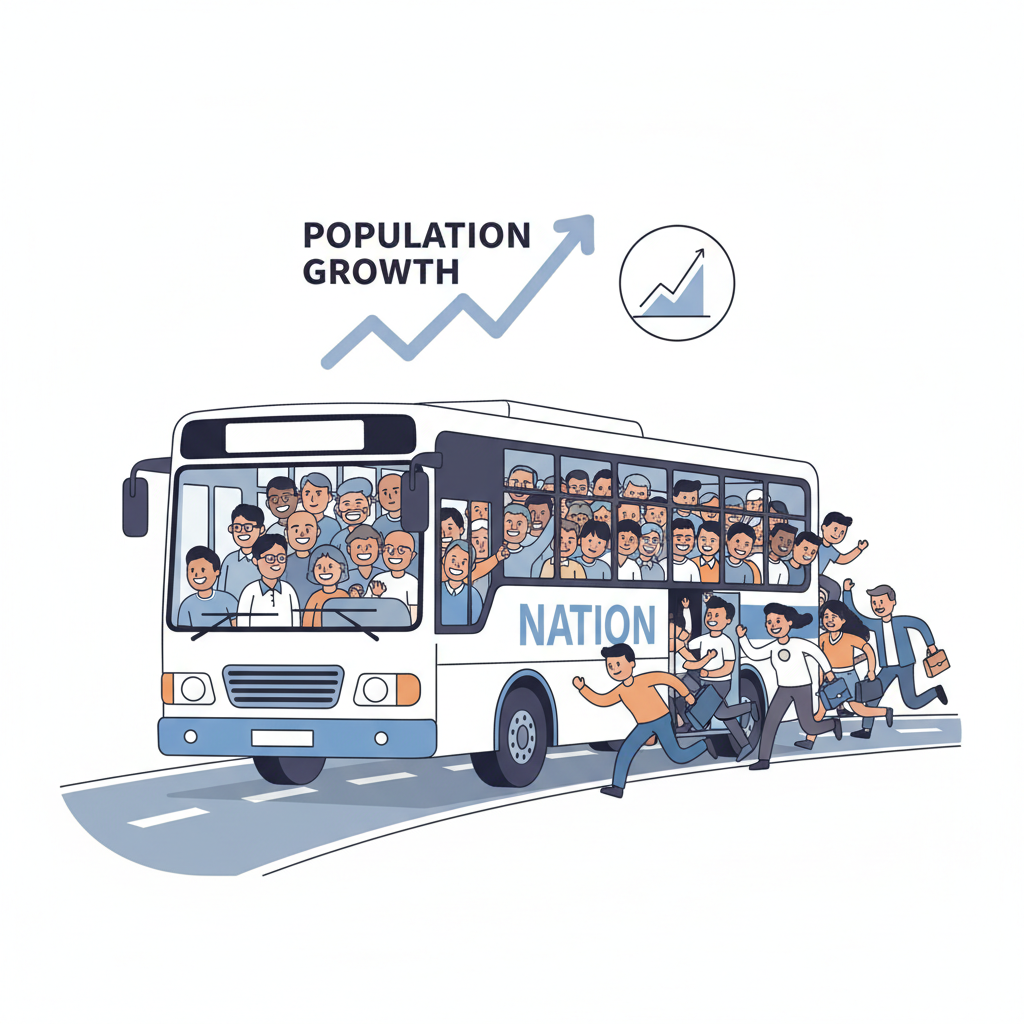ilustrasi