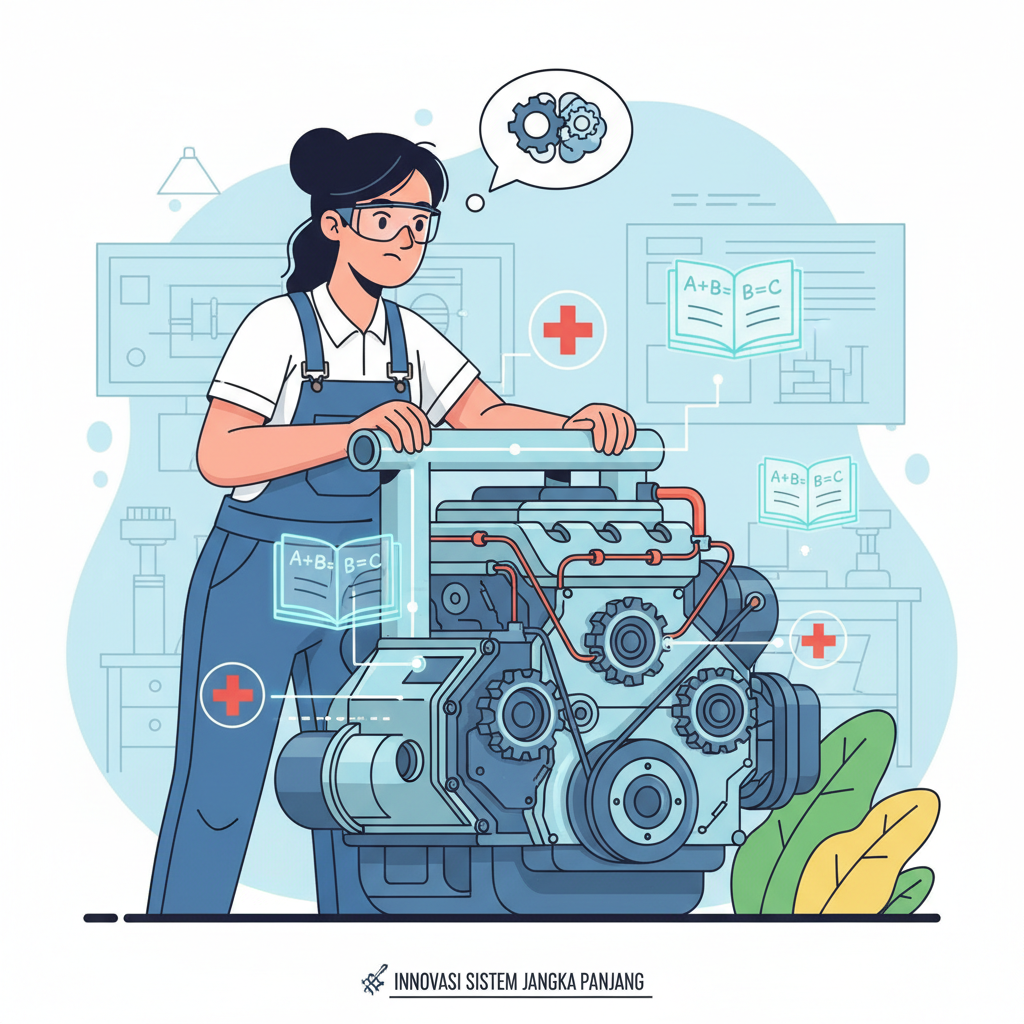 ilustrasi