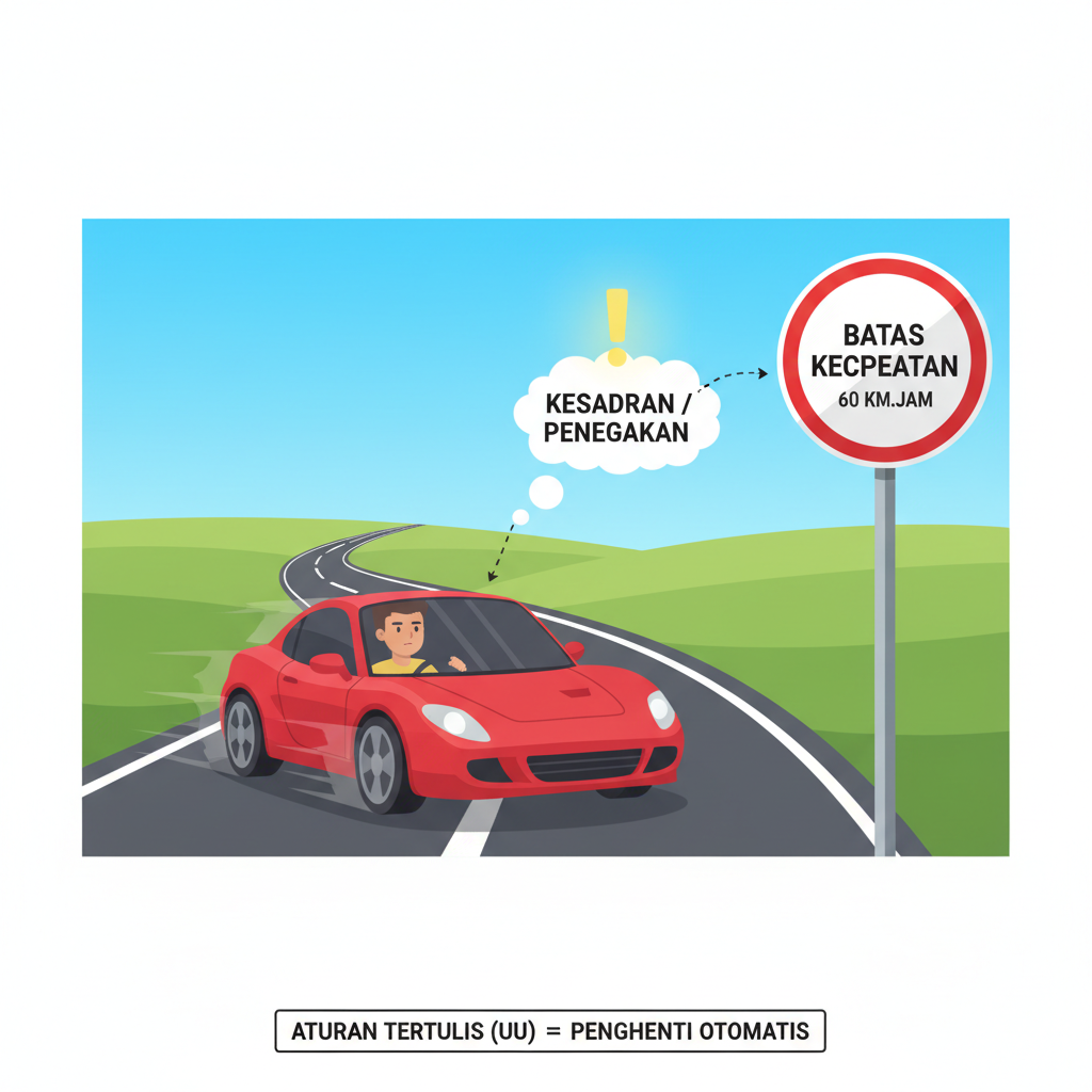 ilustrasi