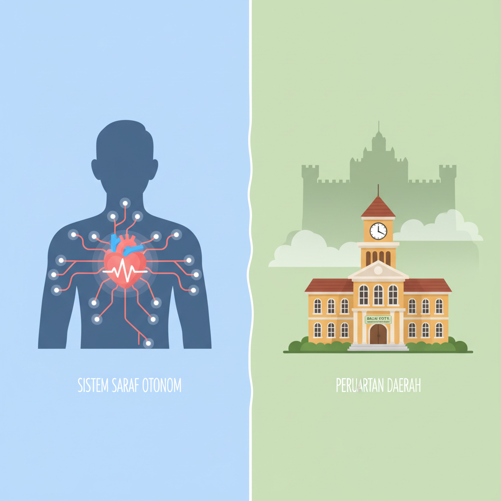 ilustrasi