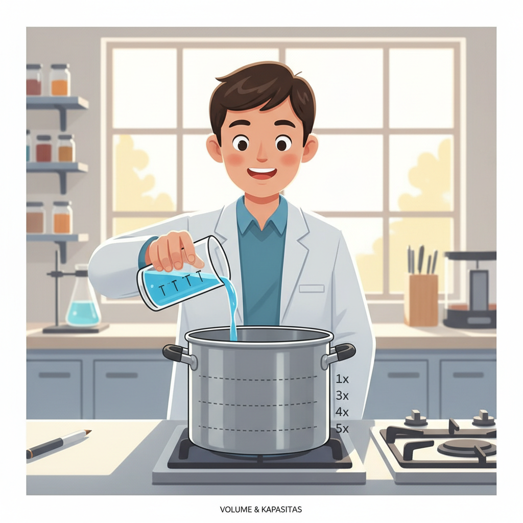 ilustrasi