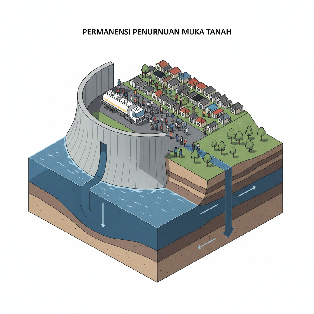ilustrasi