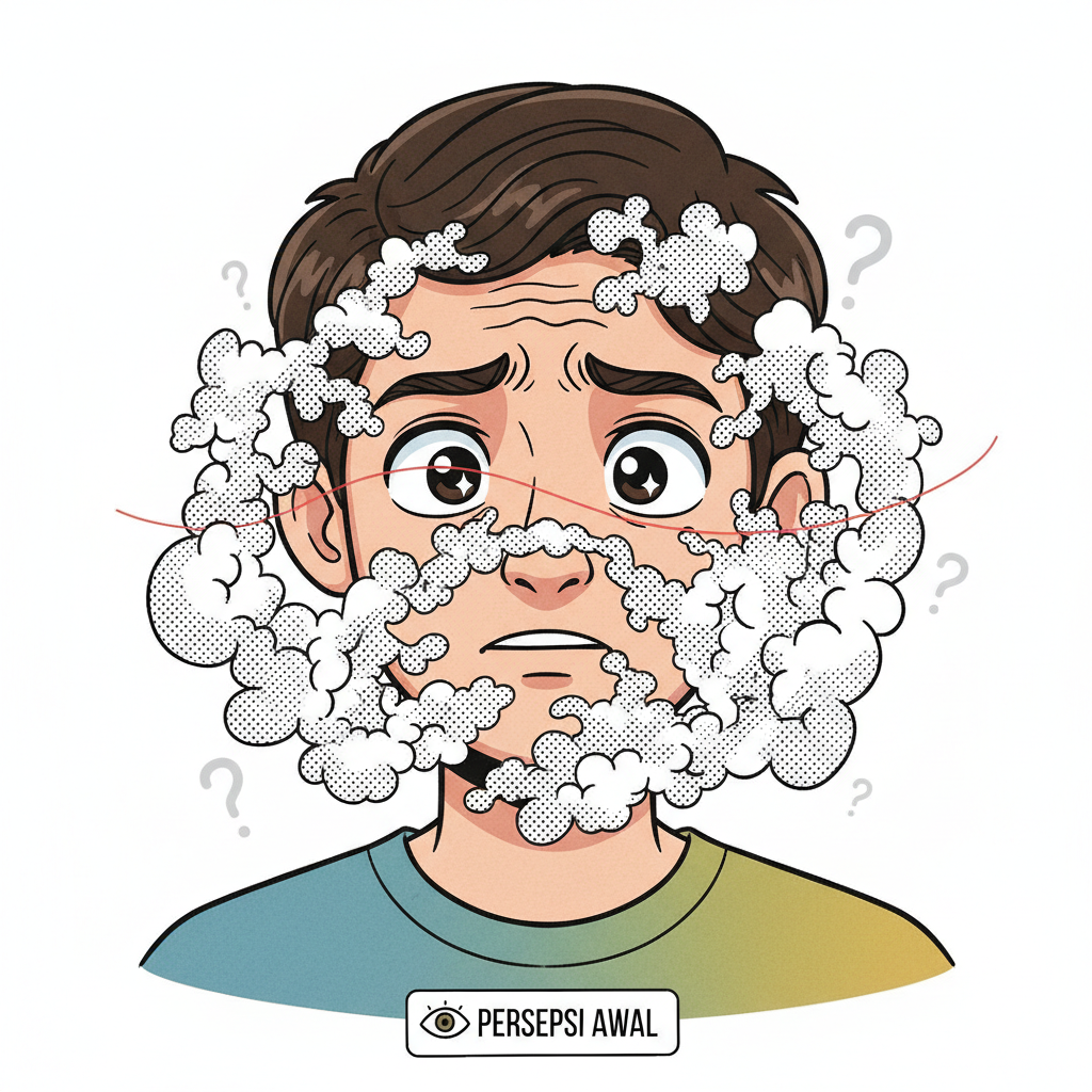 ilustrasi