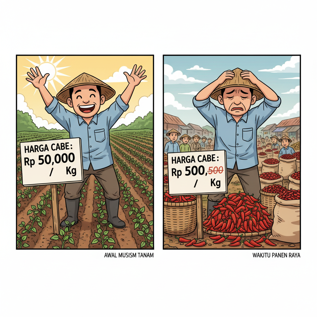 ilustrasi