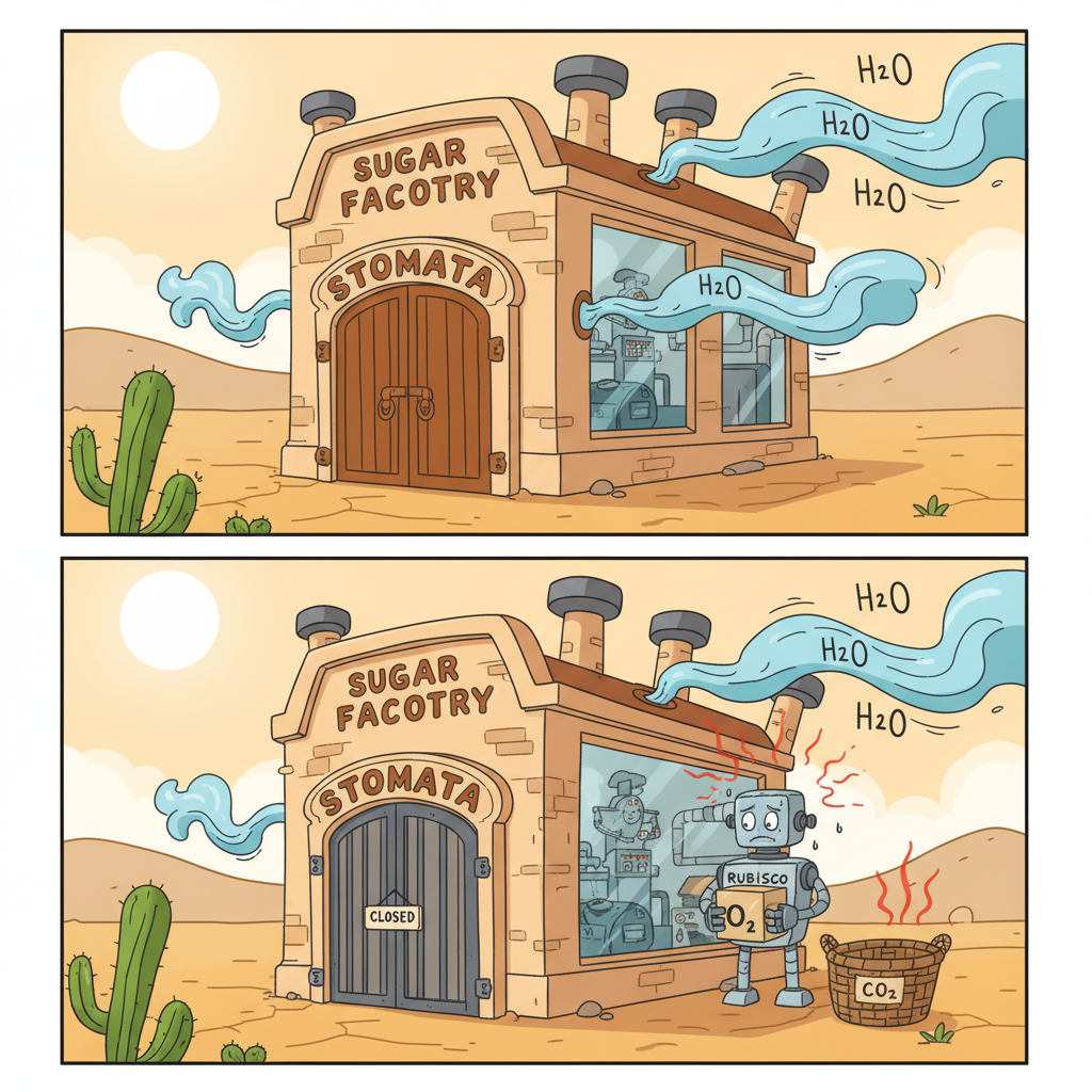 ilustrasi