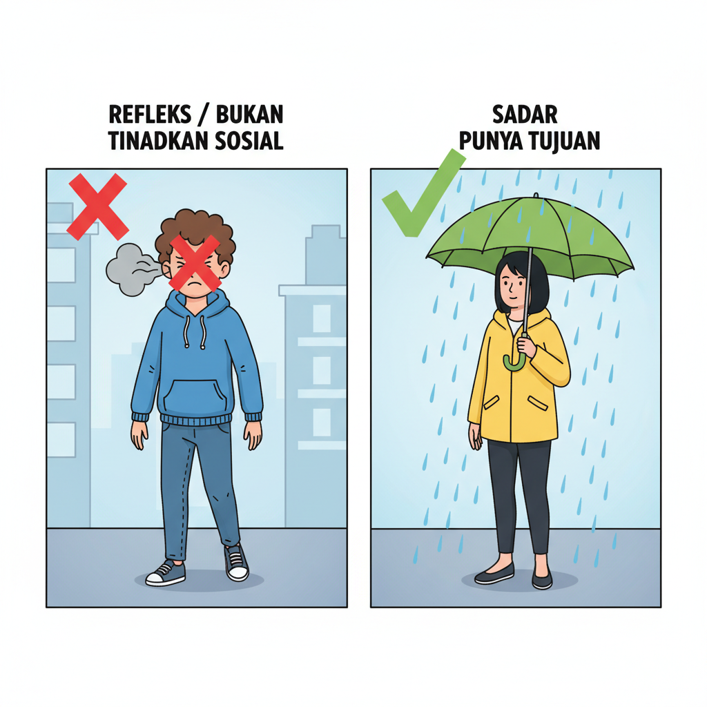 ilustrasi