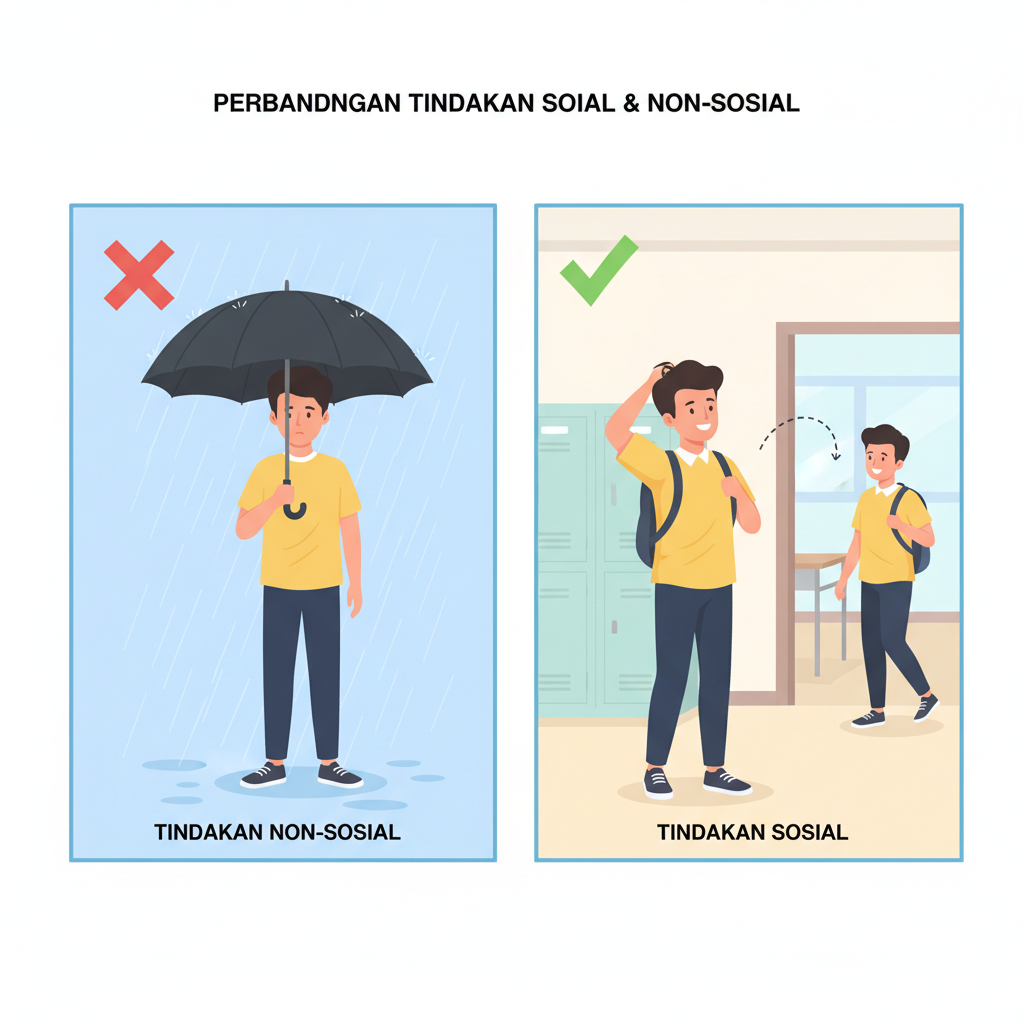 ilustrasi