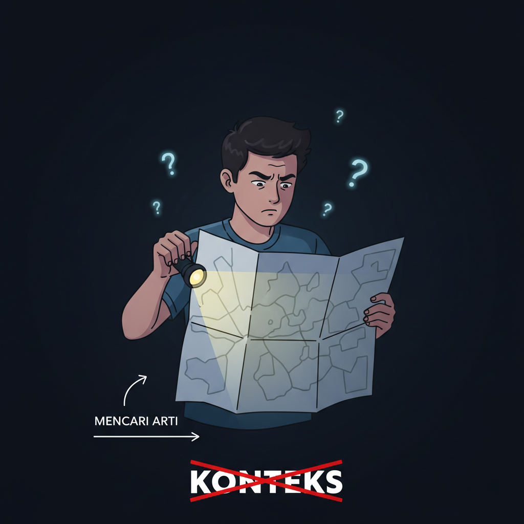 ilustrasi