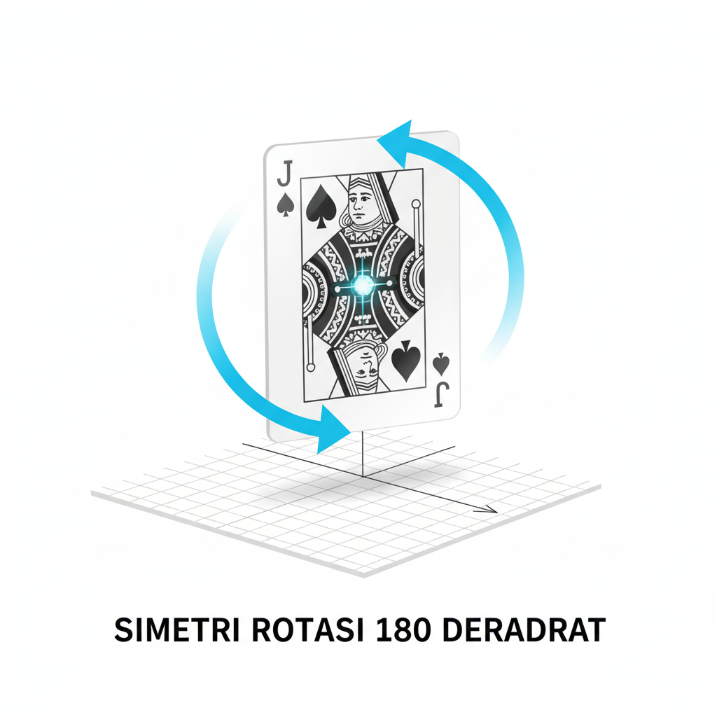 ilustrasi