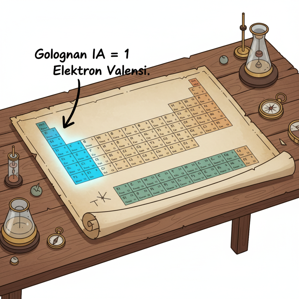 ilustrasi