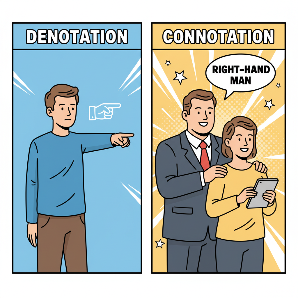 ilustrasi