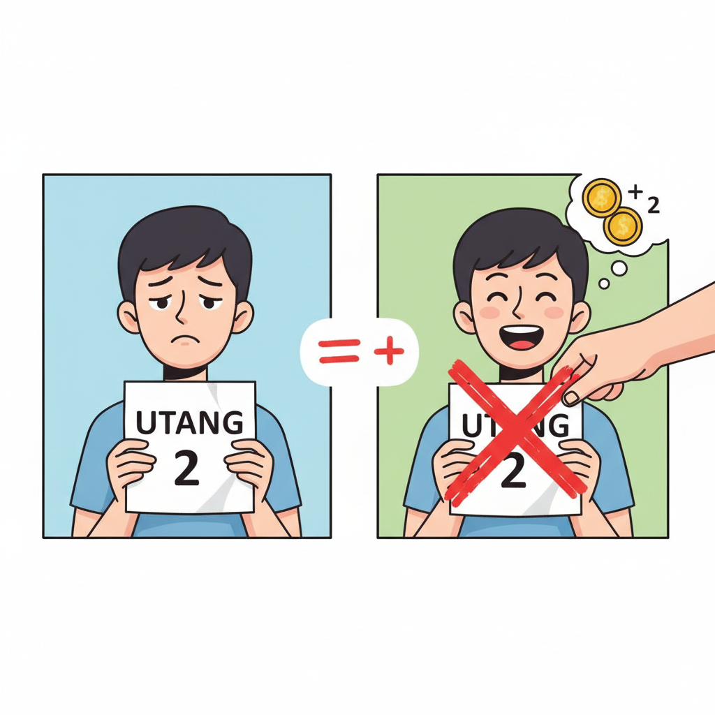 ilustrasi