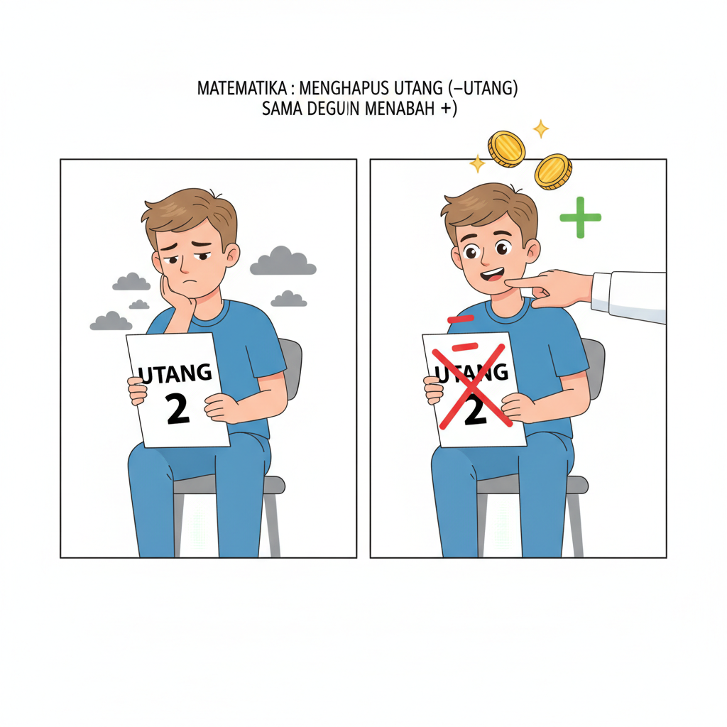 ilustrasi