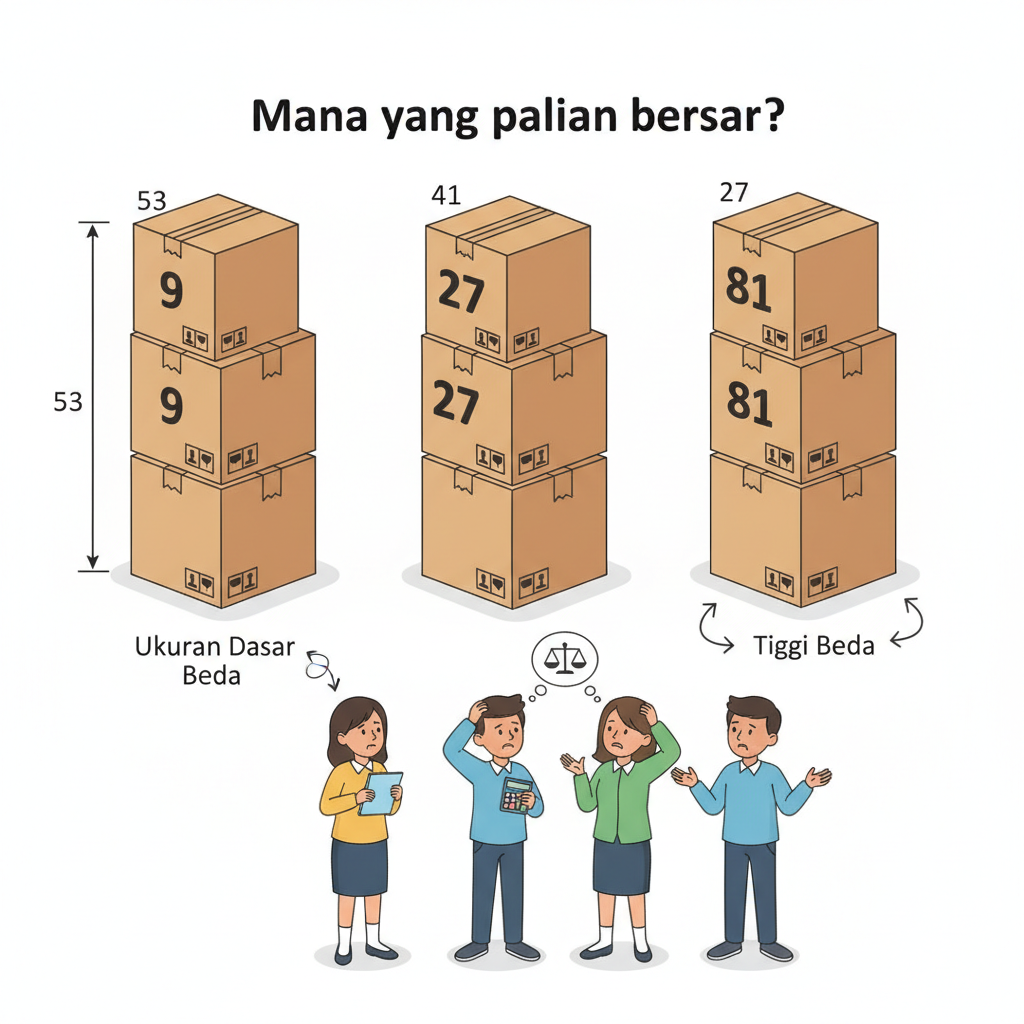 ilustrasi