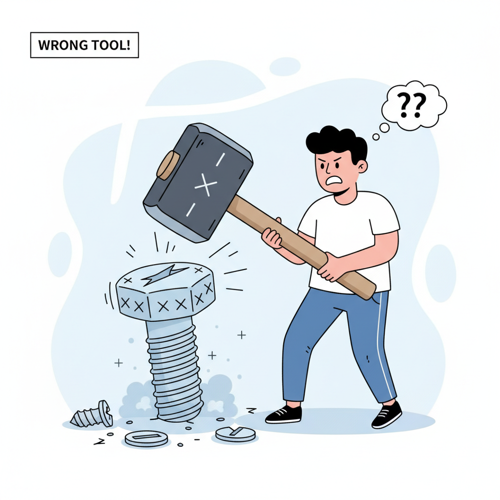 ilustrasi