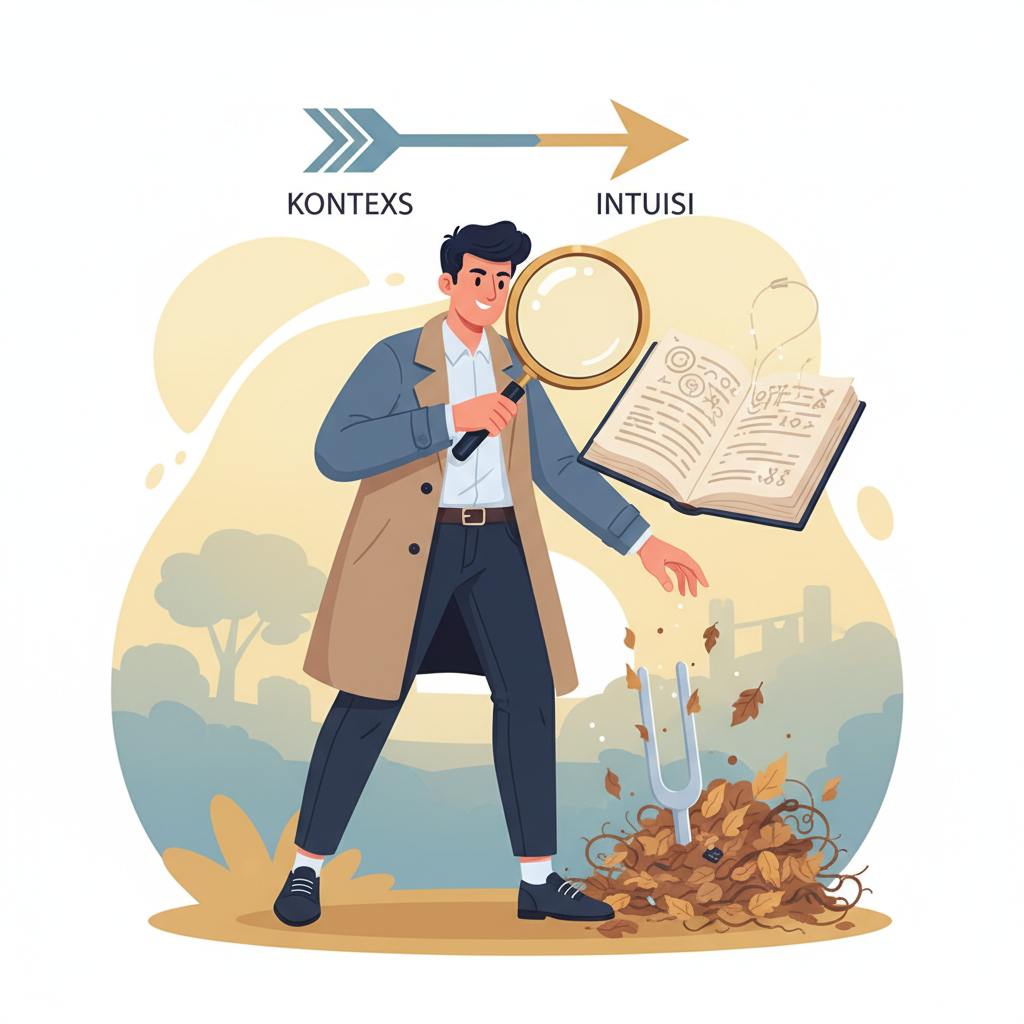 ilustrasi