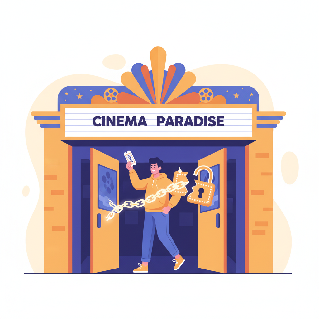 ilustrasi