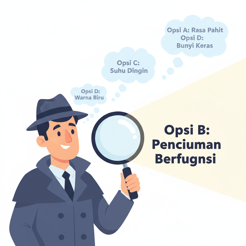 ilustrasi