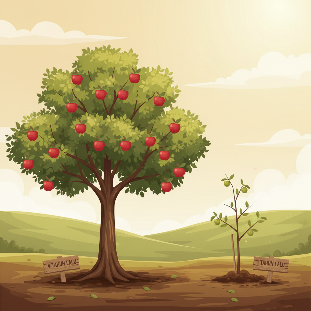 ilustrasi