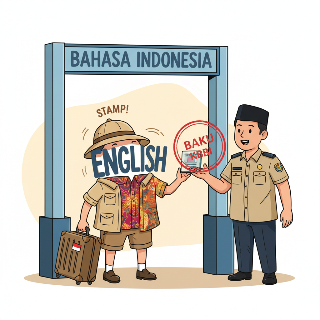 ilustrasi