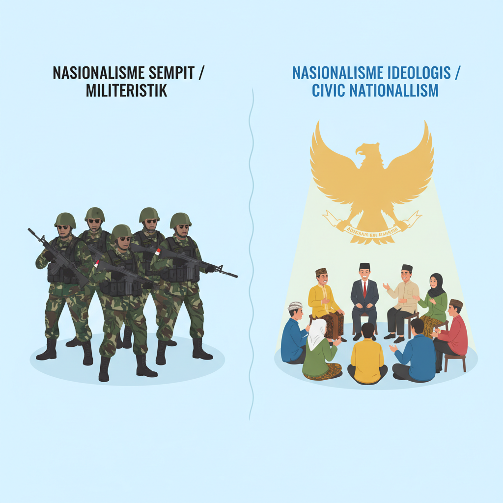 ilustrasi