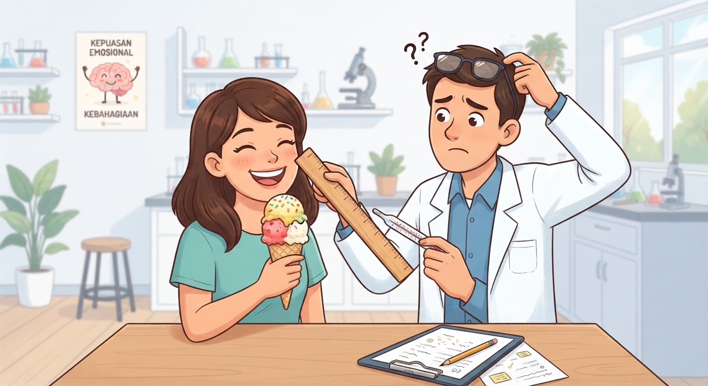 ilustrasi