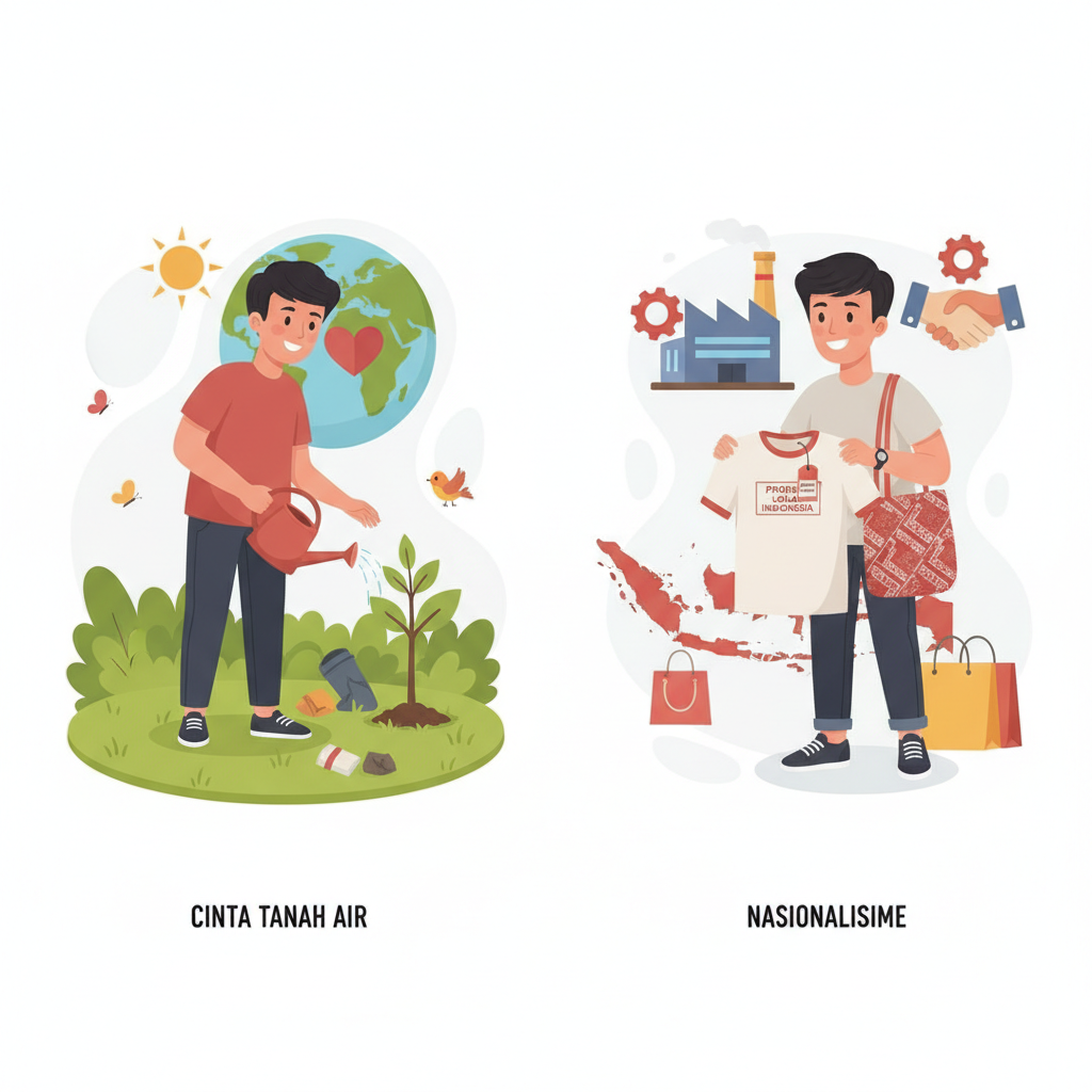 ilustrasi