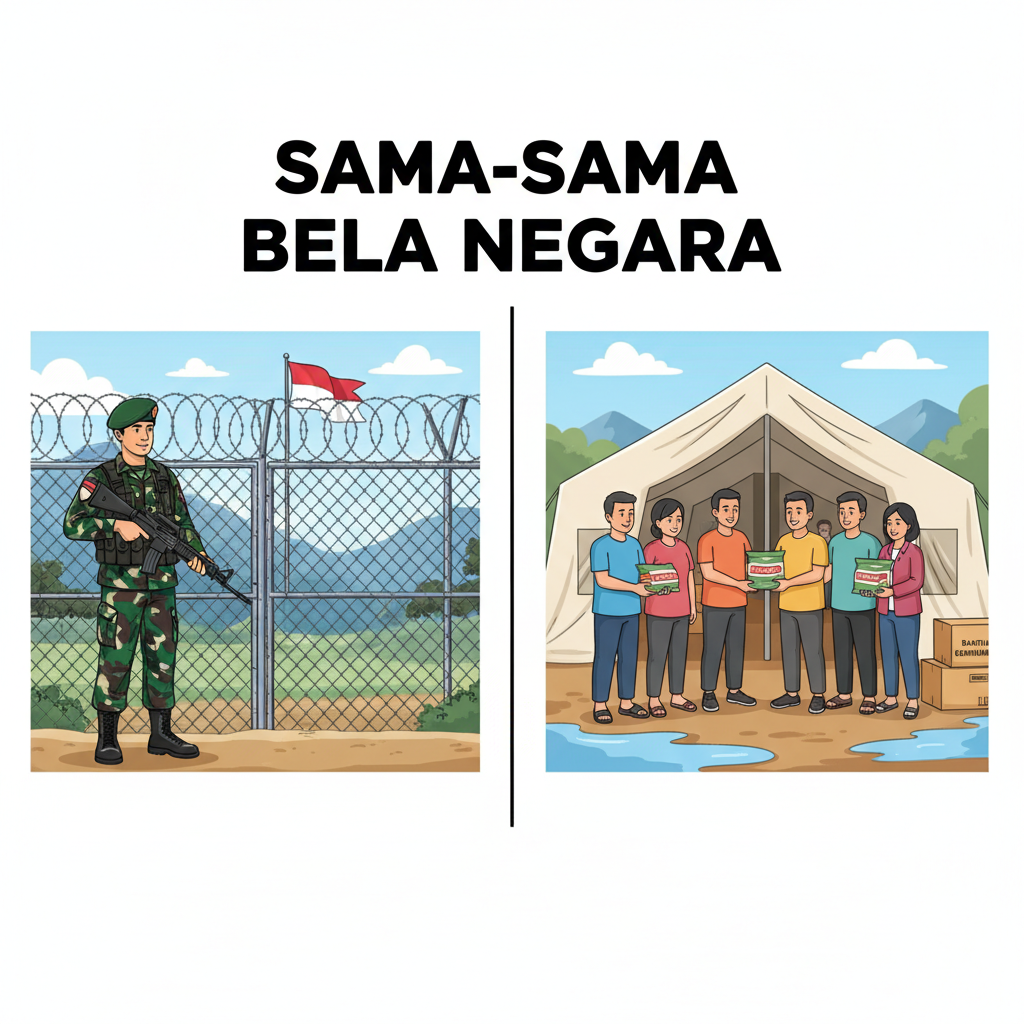 ilustrasi