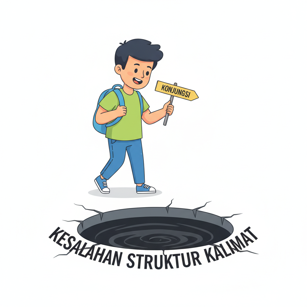 ilustrasi