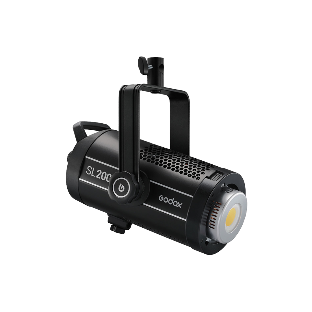 Godox SL200III - 1
