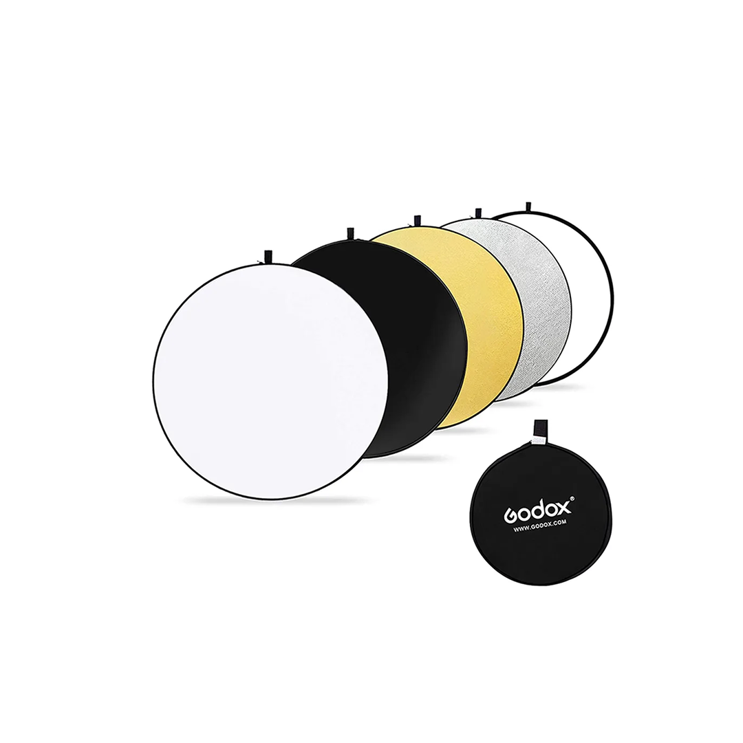 Godox Reflector RFT-05 - 1