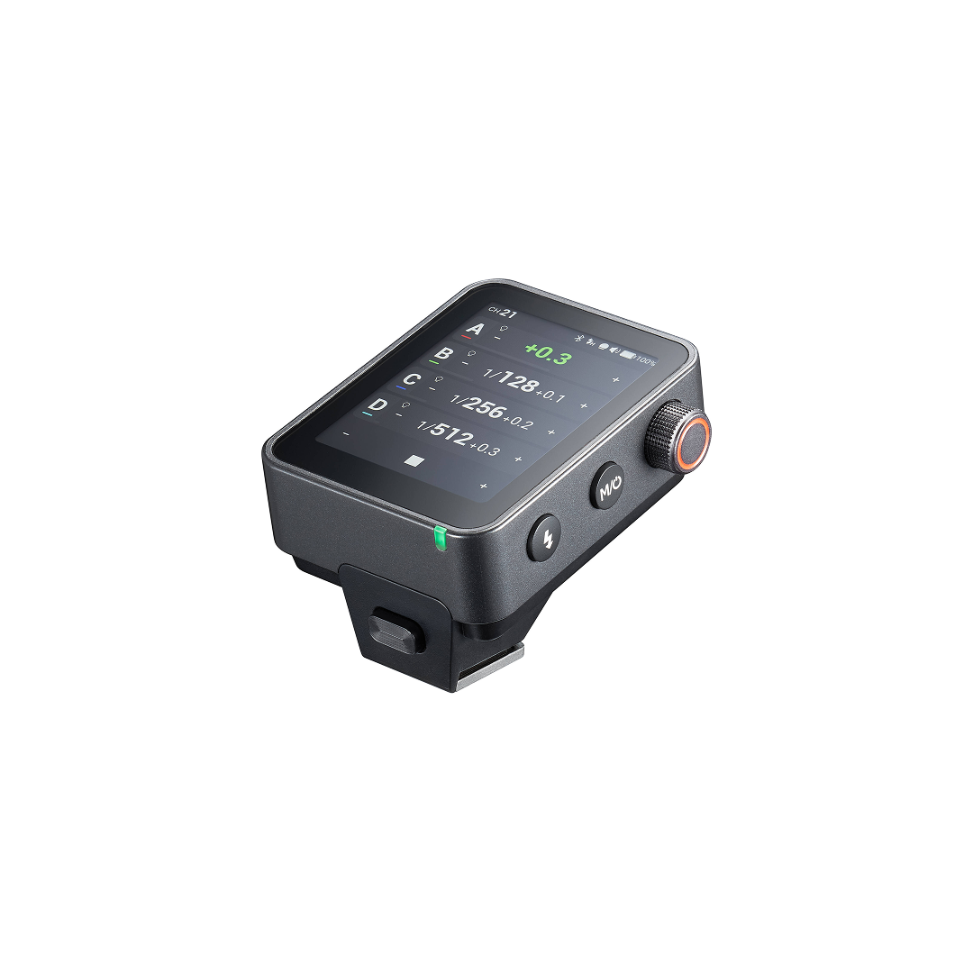 Godox X3Pro Trigger